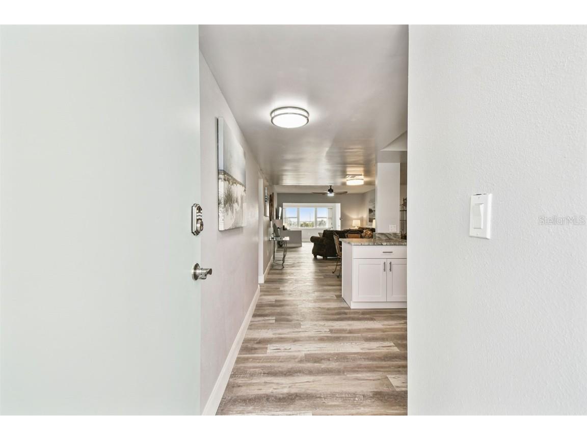 8 Glencoe Place #307 Dunedin FL 34698 - GULF OF AMERICA TB8427811 image5