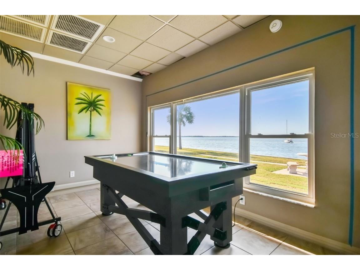 8 Glencoe Place #307 Dunedin FL 34698 - GULF OF AMERICA TB8427811 image52