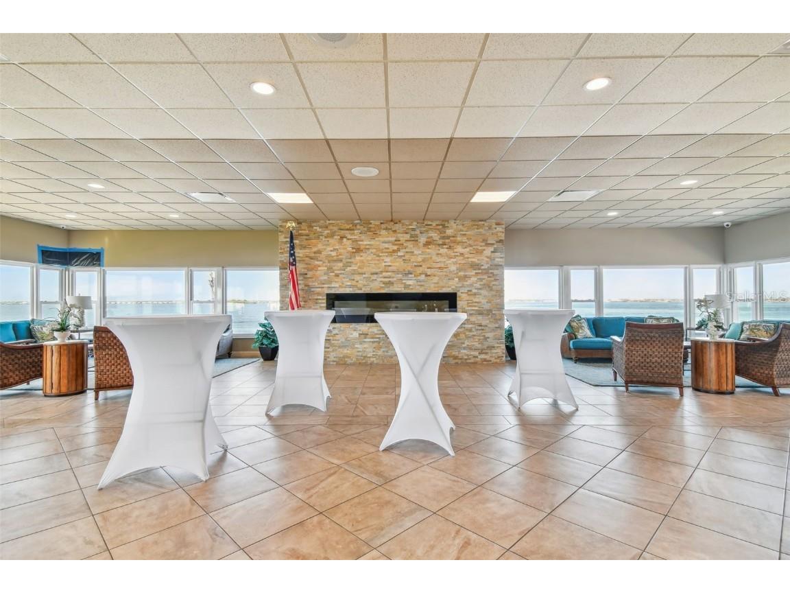 8 Glencoe Place #307 Dunedin FL 34698 - GULF OF AMERICA TB8427811 image54