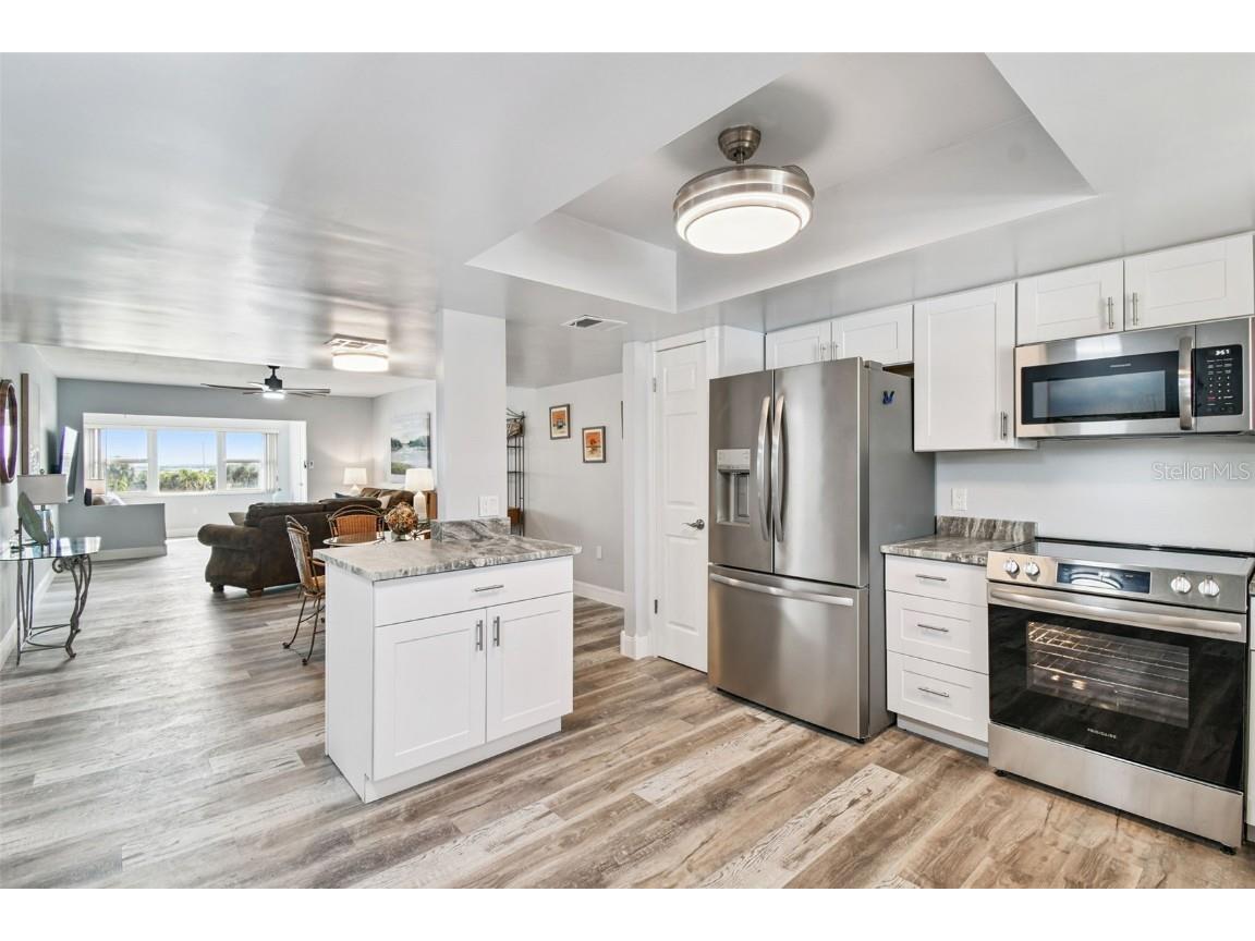 8 Glencoe Place #307 Dunedin FL 34698 - GULF OF AMERICA TB8427811 image6