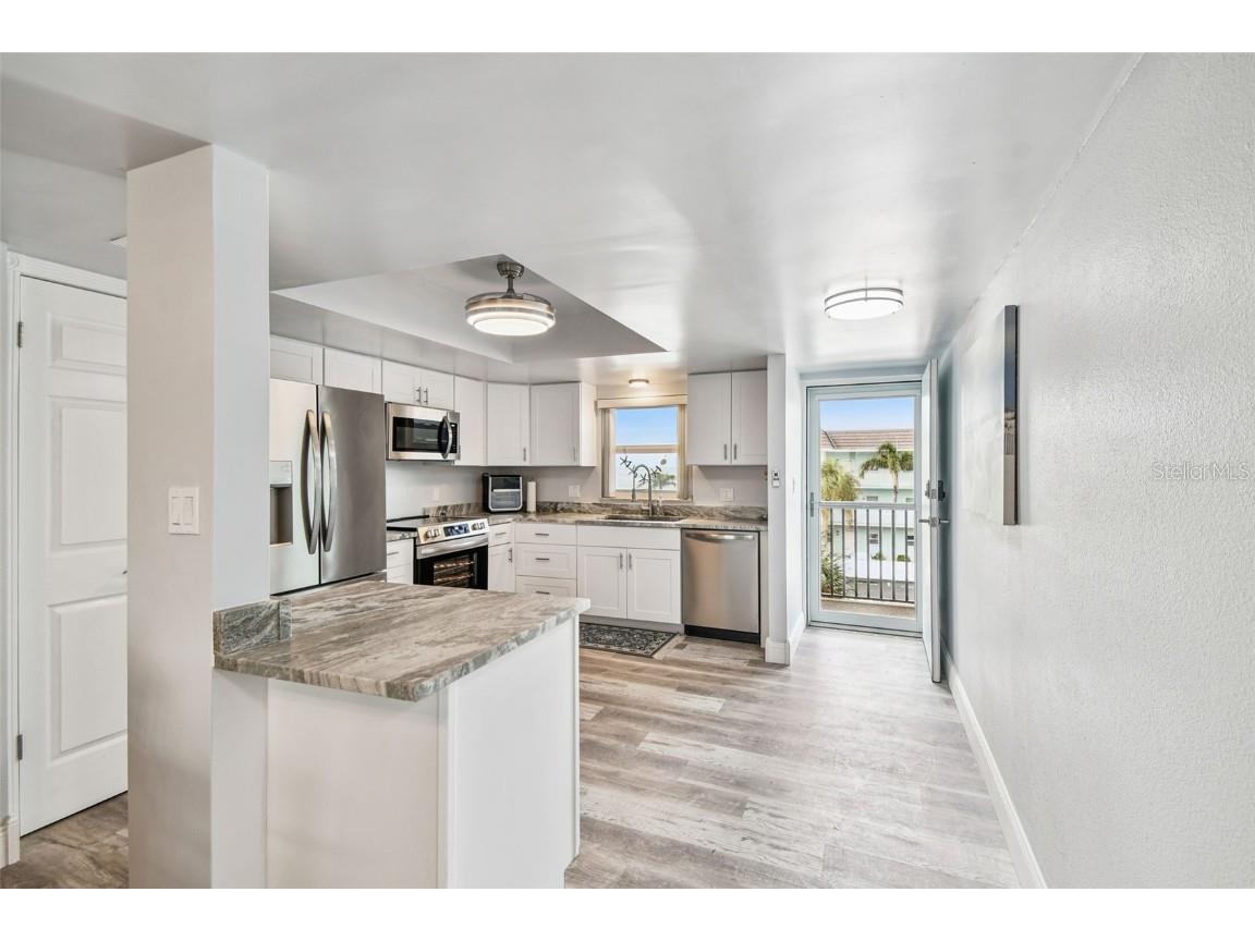 8 Glencoe Place #307 Dunedin FL 34698 - GULF OF AMERICA TB8427811 image7