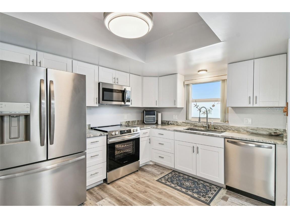 8 Glencoe Place #307 Dunedin FL 34698 - GULF OF AMERICA TB8427811 image8