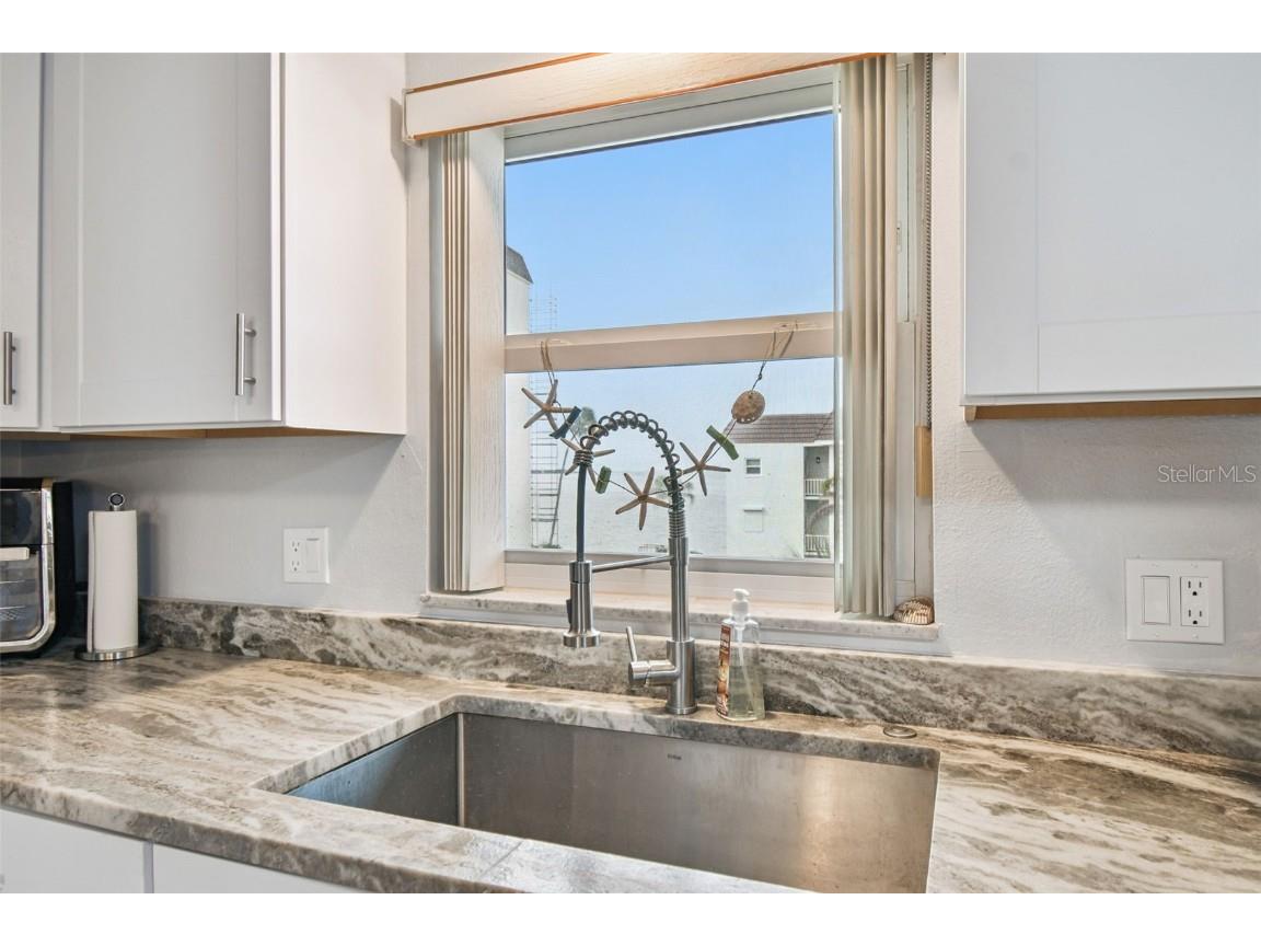 8 Glencoe Place #307 Dunedin FL 34698 - GULF OF AMERICA TB8427811 image9