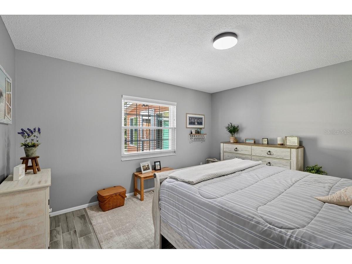 8 Greenfern Circle Ormond Beach FL 32174 NS1087593 image10