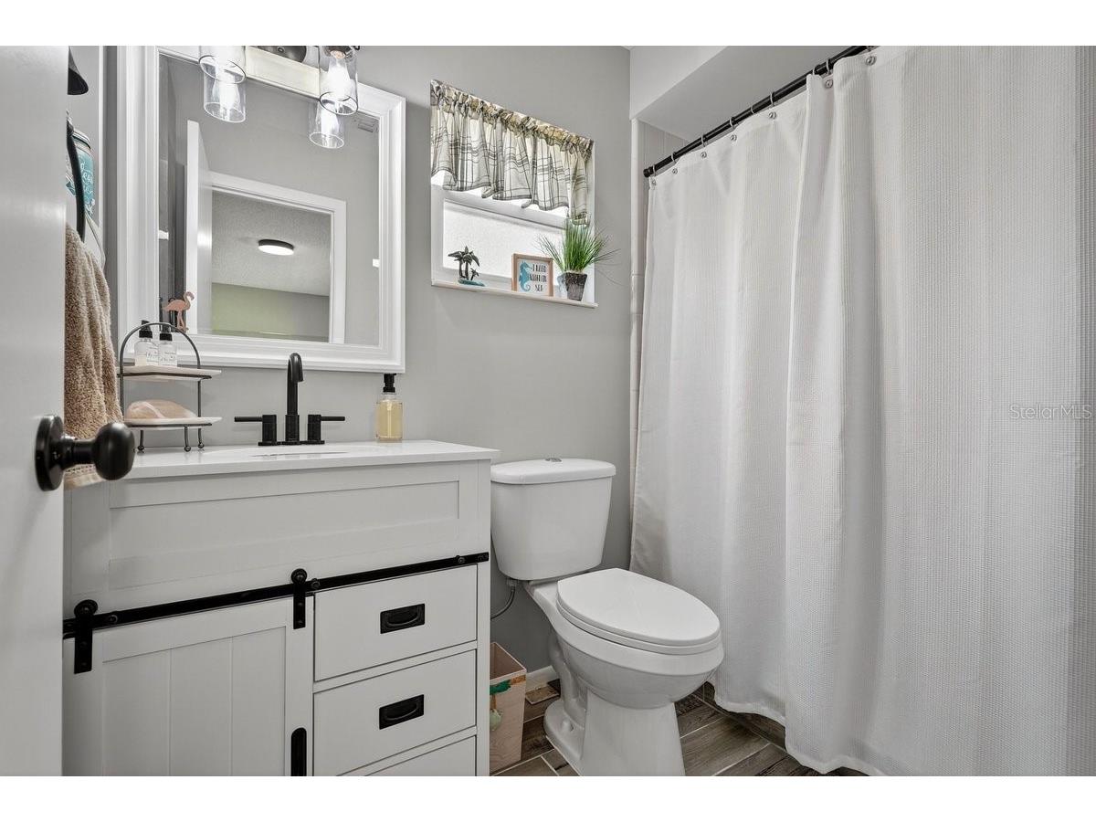 8 Greenfern Circle Ormond Beach FL 32174 NS1087593 image11