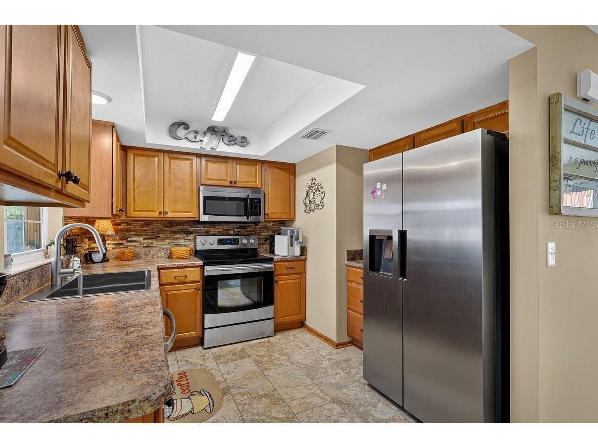 8 Greenfern Circle Ormond Beach FL 32174 NS1087593 image12