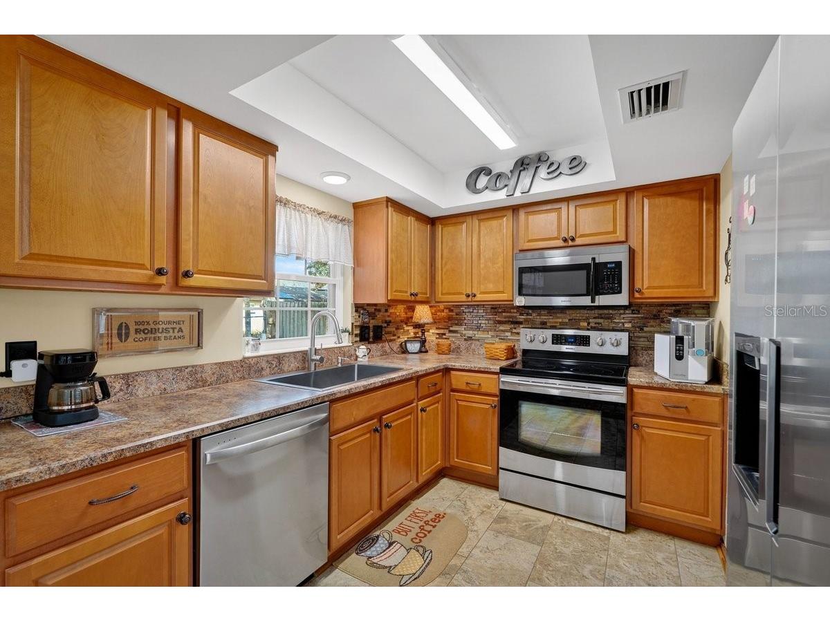 8 Greenfern Circle Ormond Beach FL 32174 NS1087593 image13