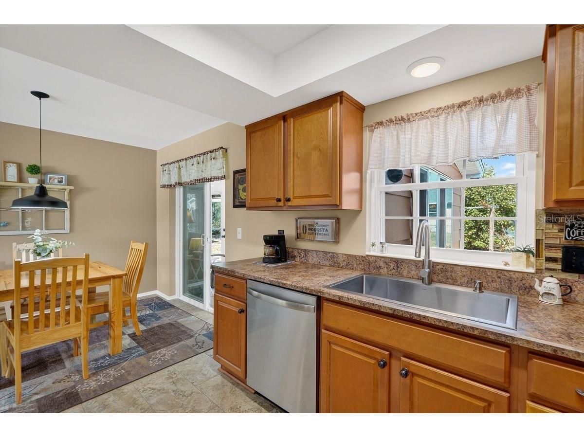 8 Greenfern Circle Ormond Beach FL 32174 NS1087593 image14