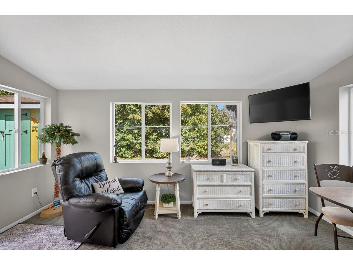 8 Greenfern Circle Ormond Beach FL 32174 NS1087593 image15