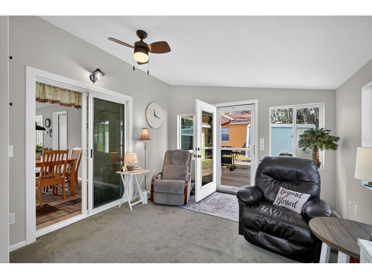 8 Greenfern Circle Ormond Beach FL 32174 NS1087593 image16