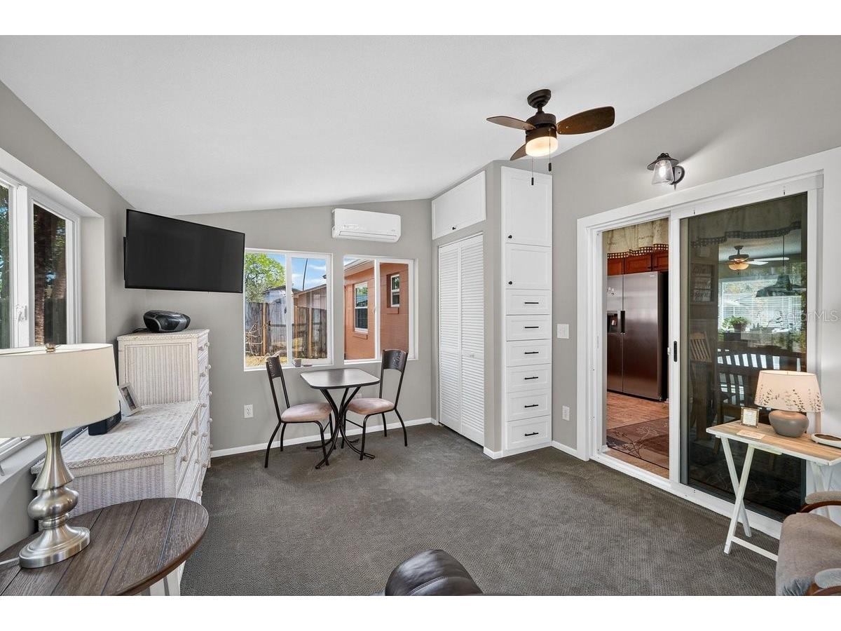 8 Greenfern Circle Ormond Beach FL 32174 NS1087593 image17