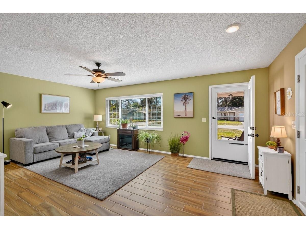 8 Greenfern Circle Ormond Beach FL 32174 NS1087593 image18