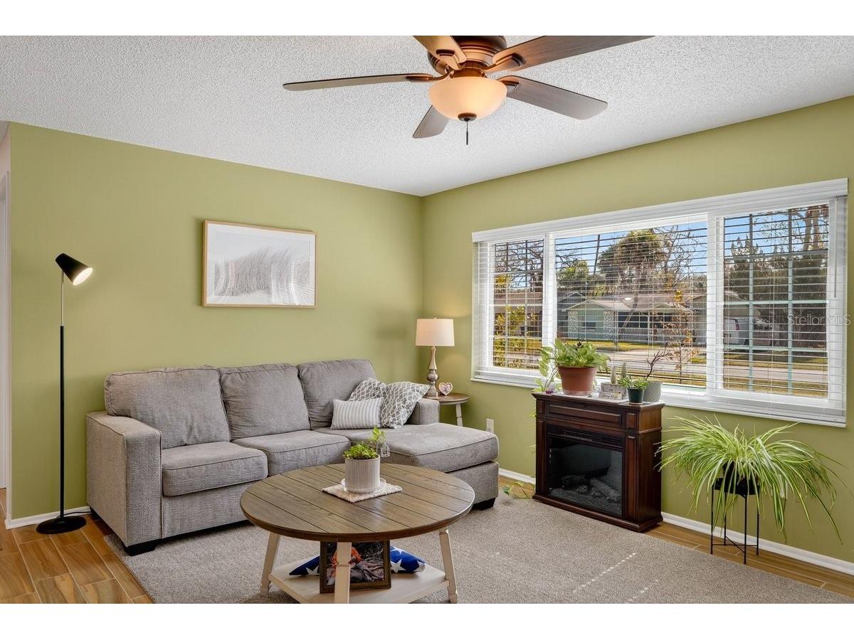 8 Greenfern Circle Ormond Beach FL 32174 NS1087593 image19