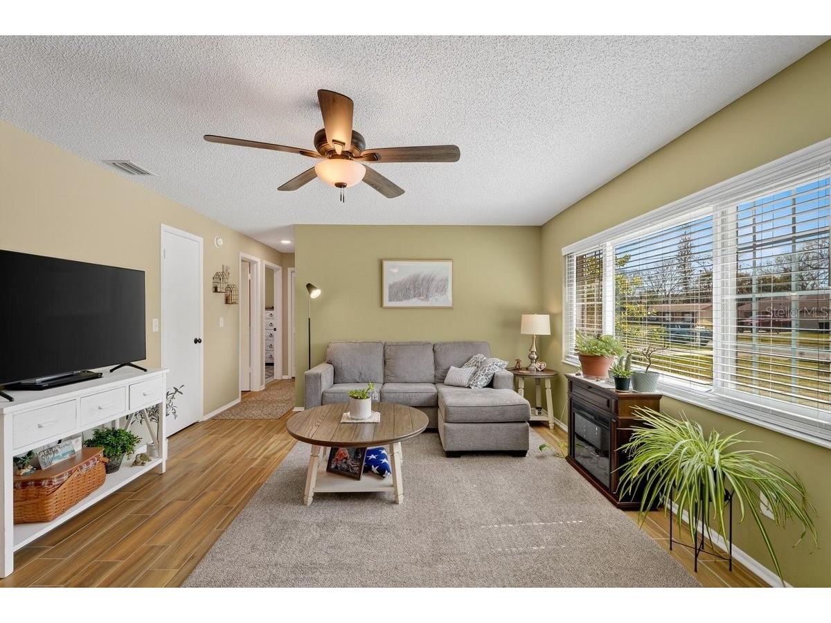 8 Greenfern Circle Ormond Beach FL 32174 NS1087593 image2