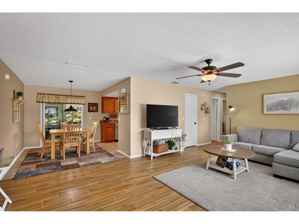 8 Greenfern Circle Ormond Beach FL 32174 NS1087593 image20