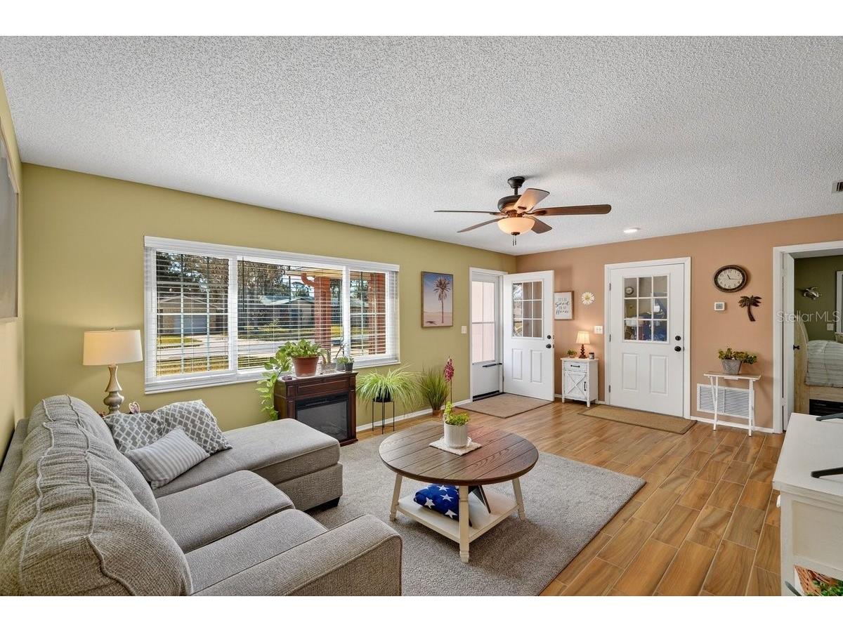 8 Greenfern Circle Ormond Beach FL 32174 NS1087593 image21