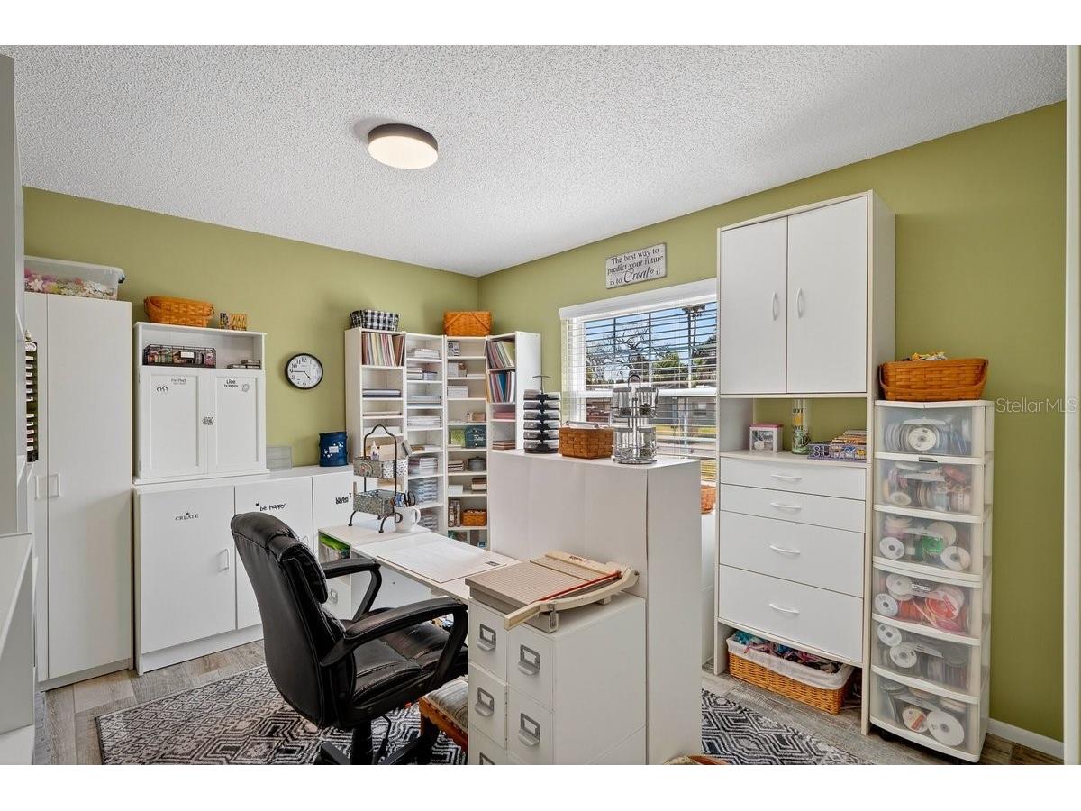 8 Greenfern Circle Ormond Beach FL 32174 NS1087593 image22