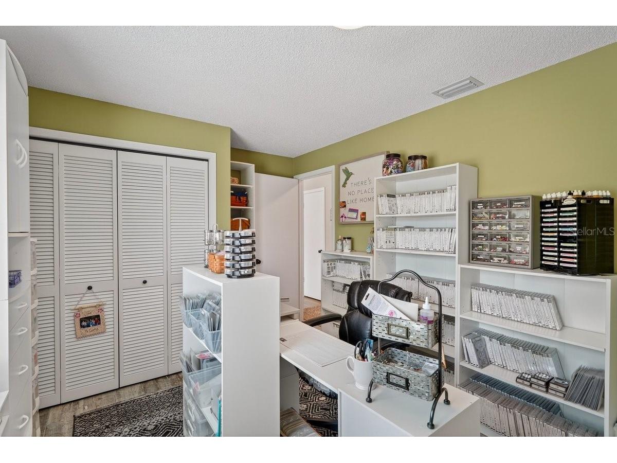 8 Greenfern Circle Ormond Beach FL 32174 NS1087593 image23