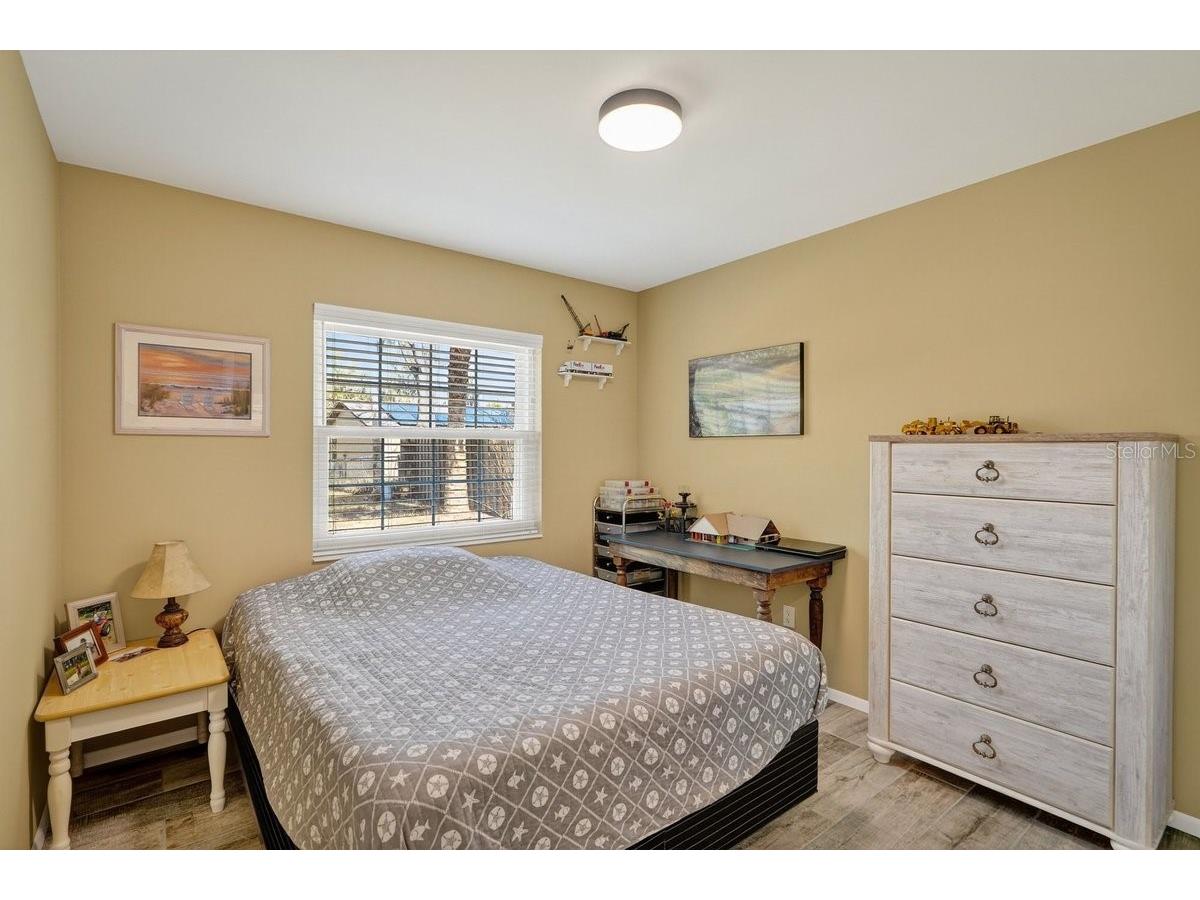 8 Greenfern Circle Ormond Beach FL 32174 NS1087593 image24