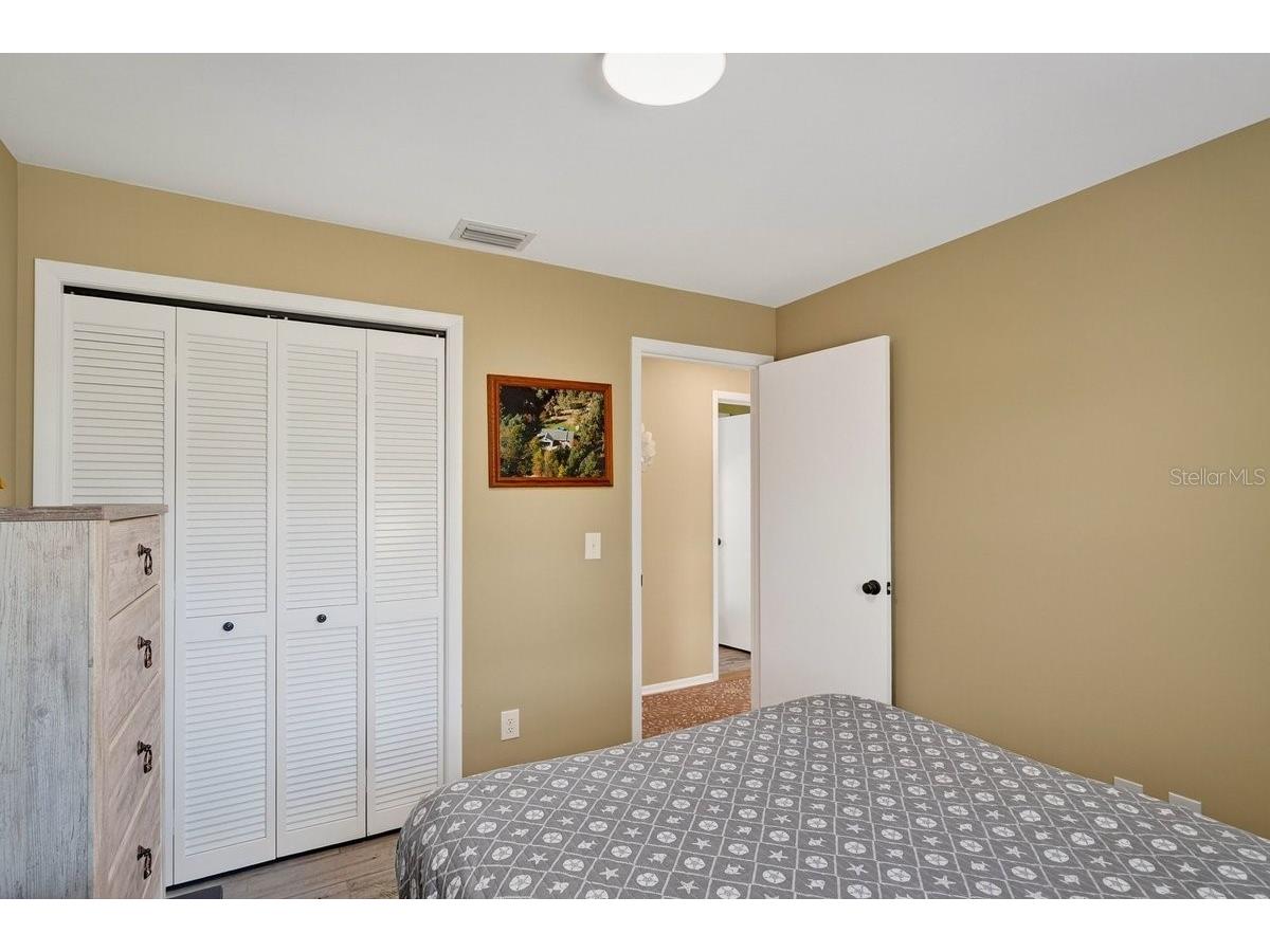 8 Greenfern Circle Ormond Beach FL 32174 NS1087593 image25