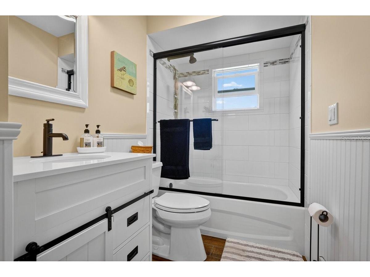 8 Greenfern Circle Ormond Beach FL 32174 NS1087593 image26