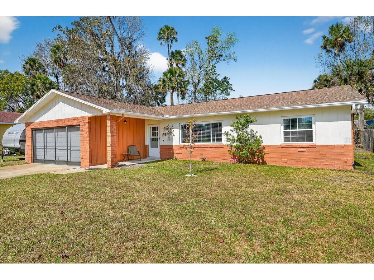 8 Greenfern Circle Ormond Beach FL 32174 NS1087593 image27