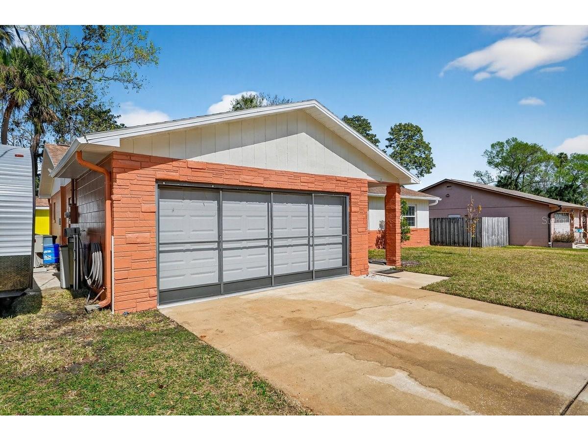 8 Greenfern Circle Ormond Beach FL 32174 NS1087593 image28