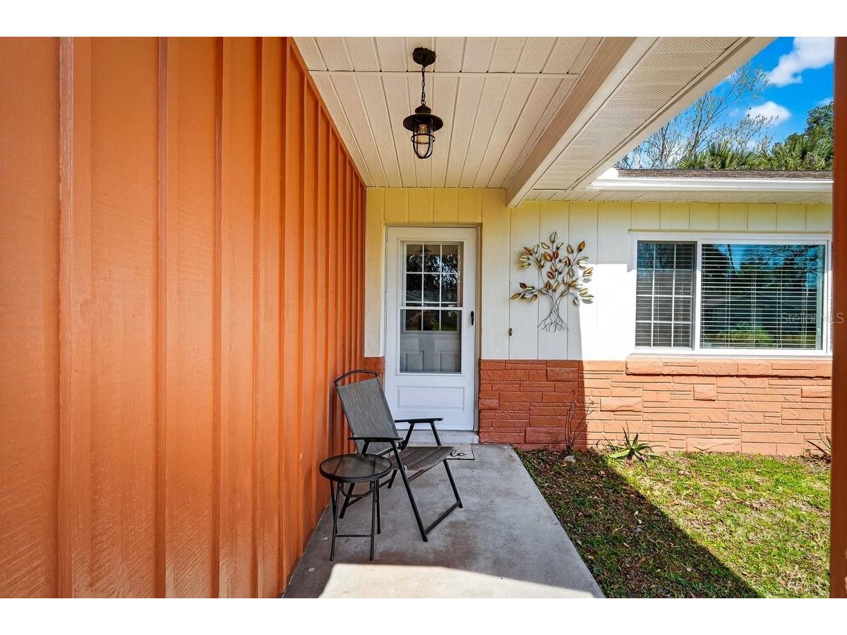 8 Greenfern Circle Ormond Beach FL 32174 NS1087593 image29