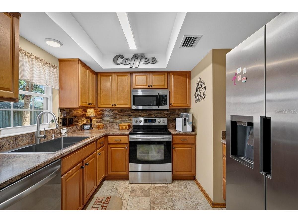 8 Greenfern Circle Ormond Beach FL 32174 NS1087593 image3