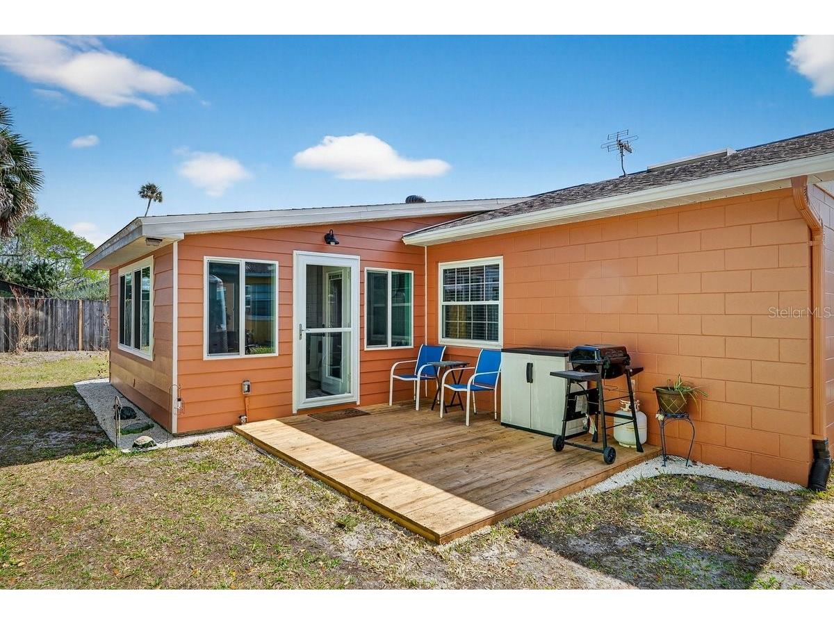 8 Greenfern Circle Ormond Beach FL 32174 NS1087593 image31