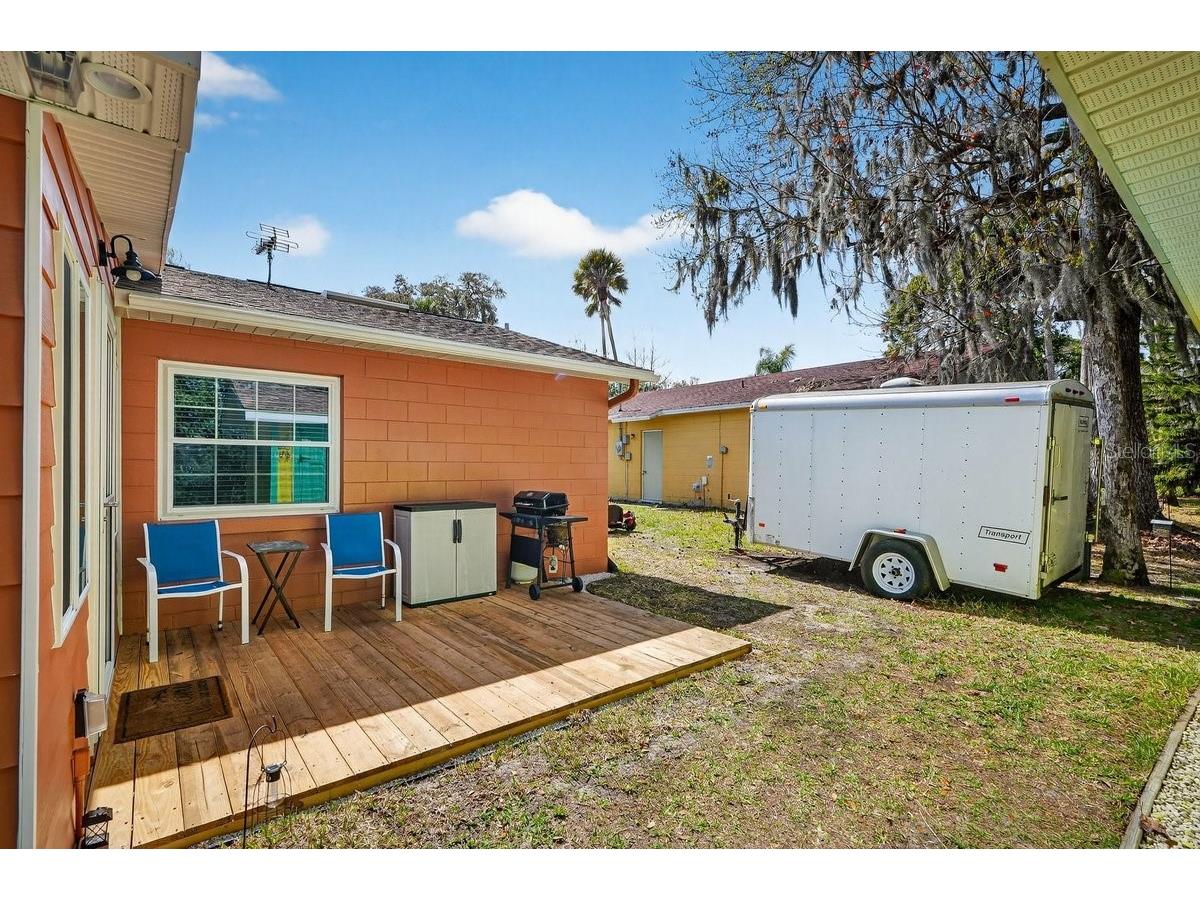 8 Greenfern Circle Ormond Beach FL 32174 NS1087593 image32