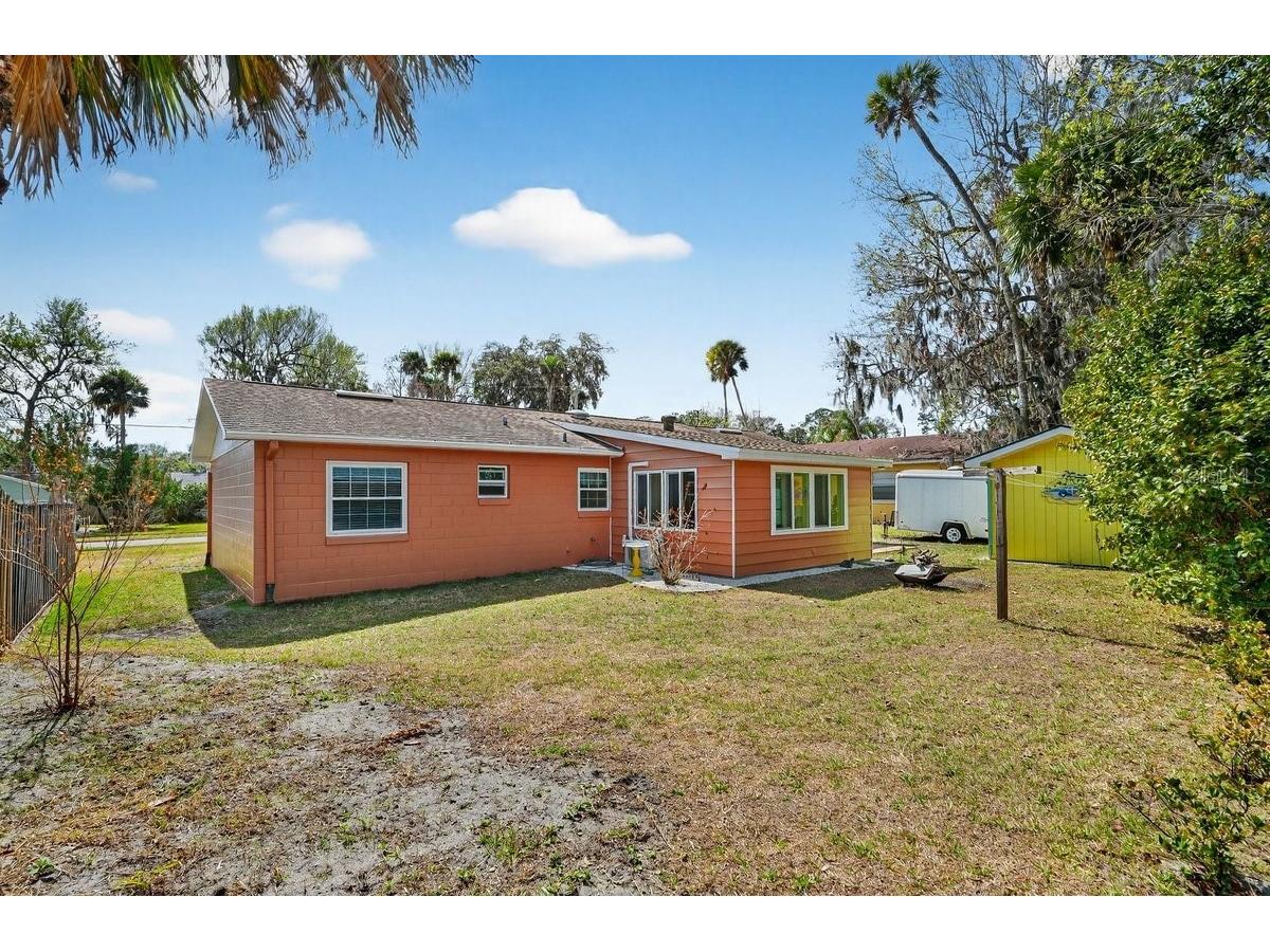 8 Greenfern Circle Ormond Beach FL 32174 NS1087593 image33