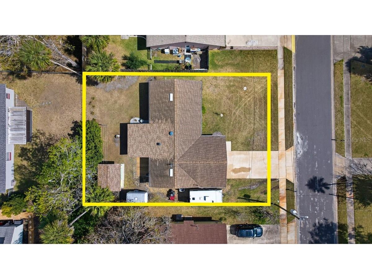 8 Greenfern Circle Ormond Beach FL 32174 NS1087593 image34