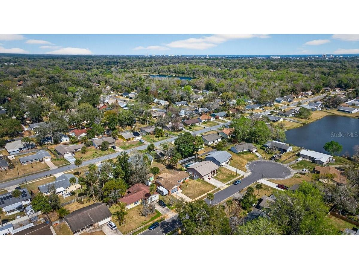 8 Greenfern Circle Ormond Beach FL 32174 NS1087593 image36