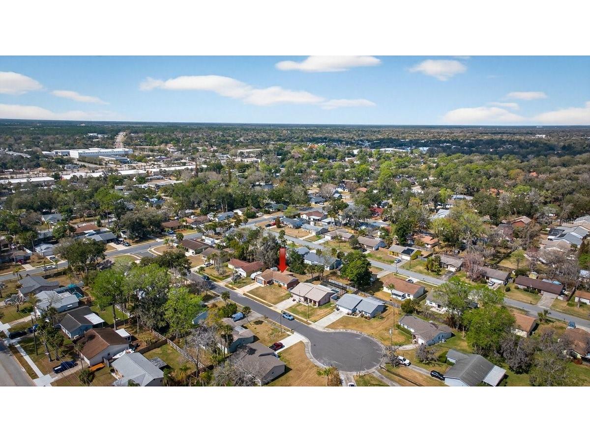 8 Greenfern Circle Ormond Beach FL 32174 NS1087593 image37