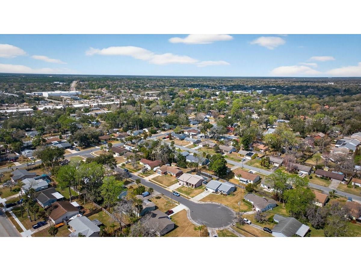 8 Greenfern Circle Ormond Beach FL 32174 NS1087593 image38