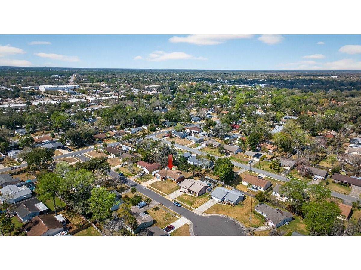 8 Greenfern Circle Ormond Beach FL 32174 NS1087593 image39