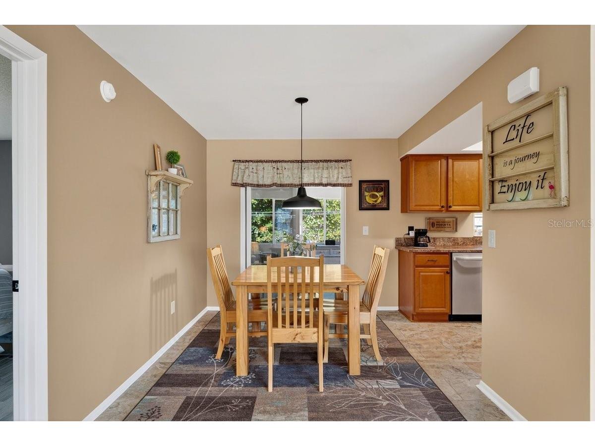 8 Greenfern Circle Ormond Beach FL 32174 NS1087593 image4