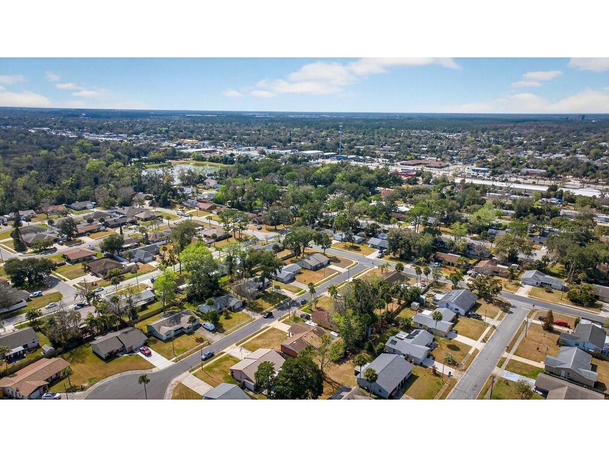 8 Greenfern Circle Ormond Beach FL 32174 NS1087593 image42