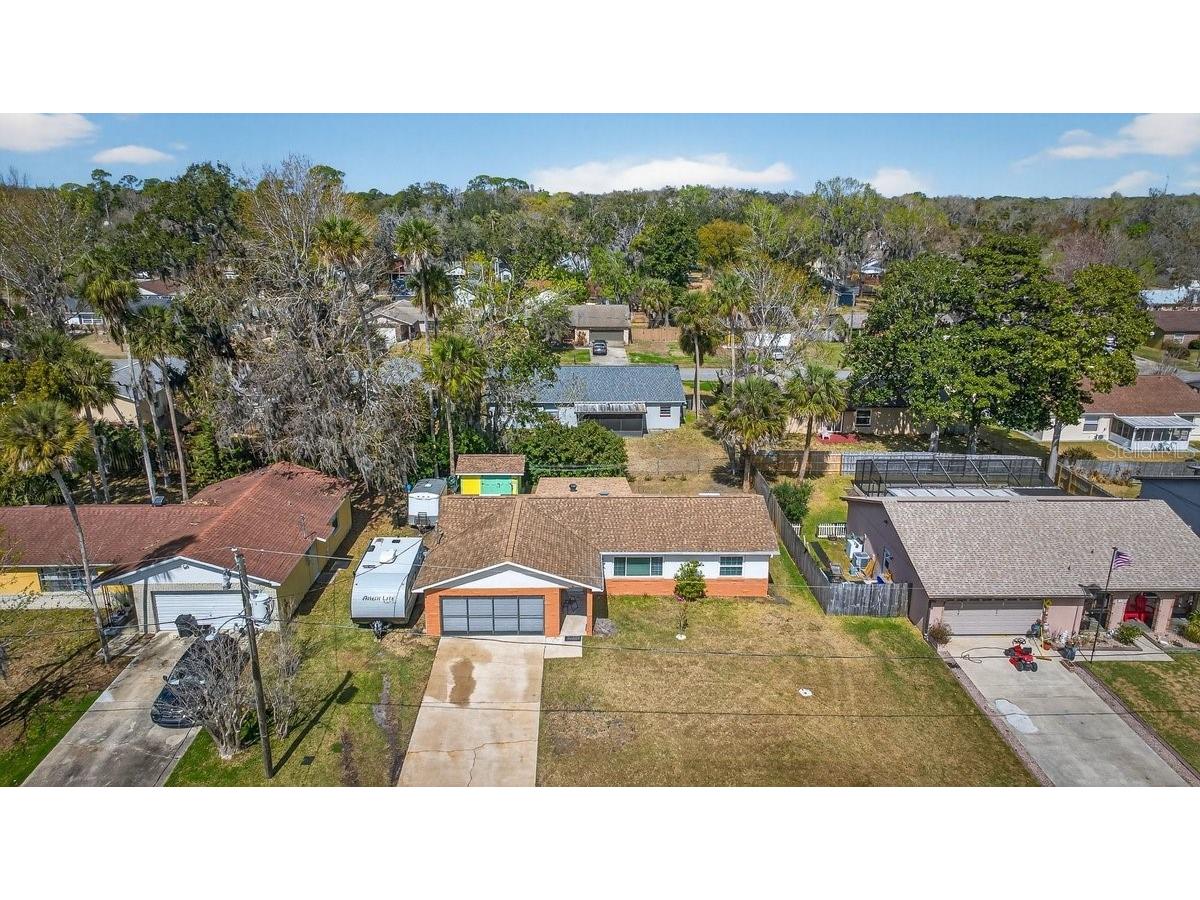 8 Greenfern Circle Ormond Beach FL 32174 NS1087593 image43