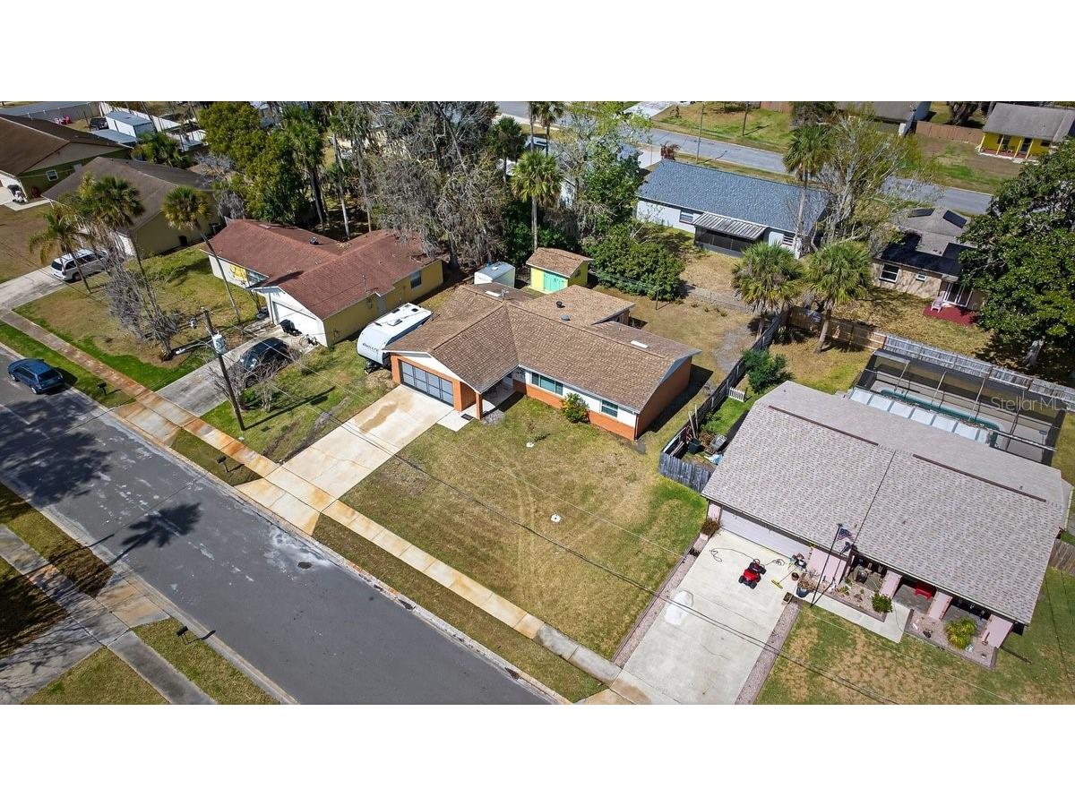 8 Greenfern Circle Ormond Beach FL 32174 NS1087593 image44