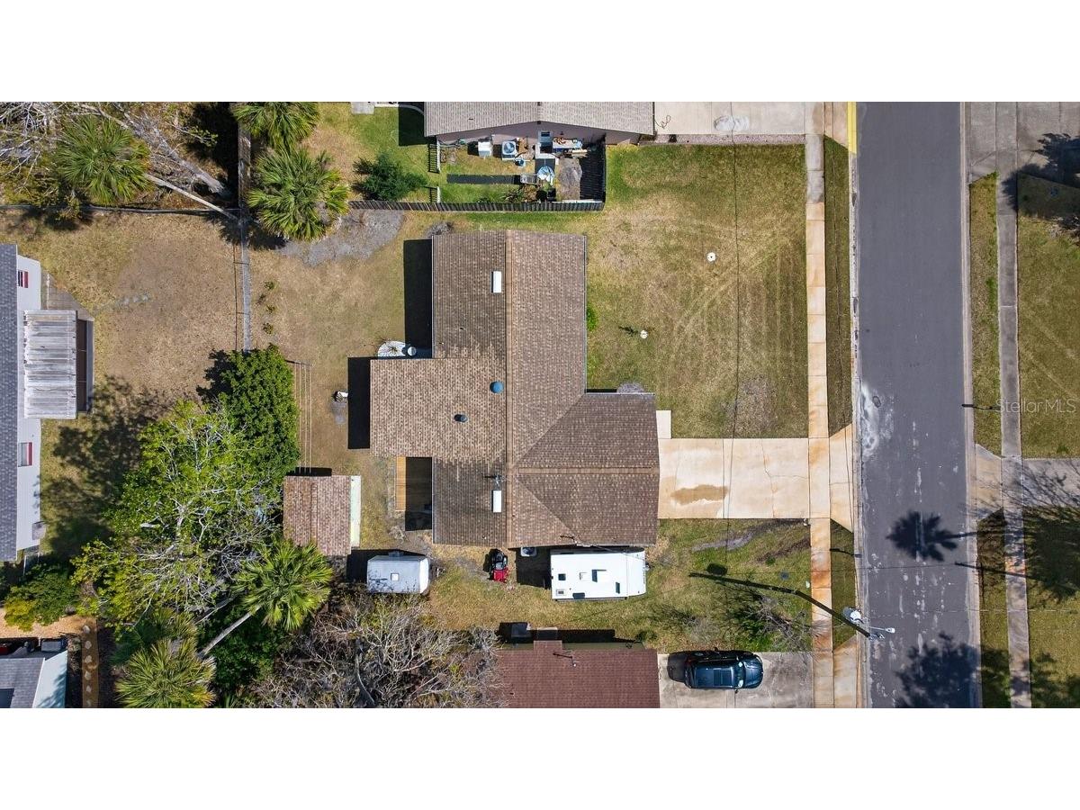 8 Greenfern Circle Ormond Beach FL 32174 NS1087593 image45