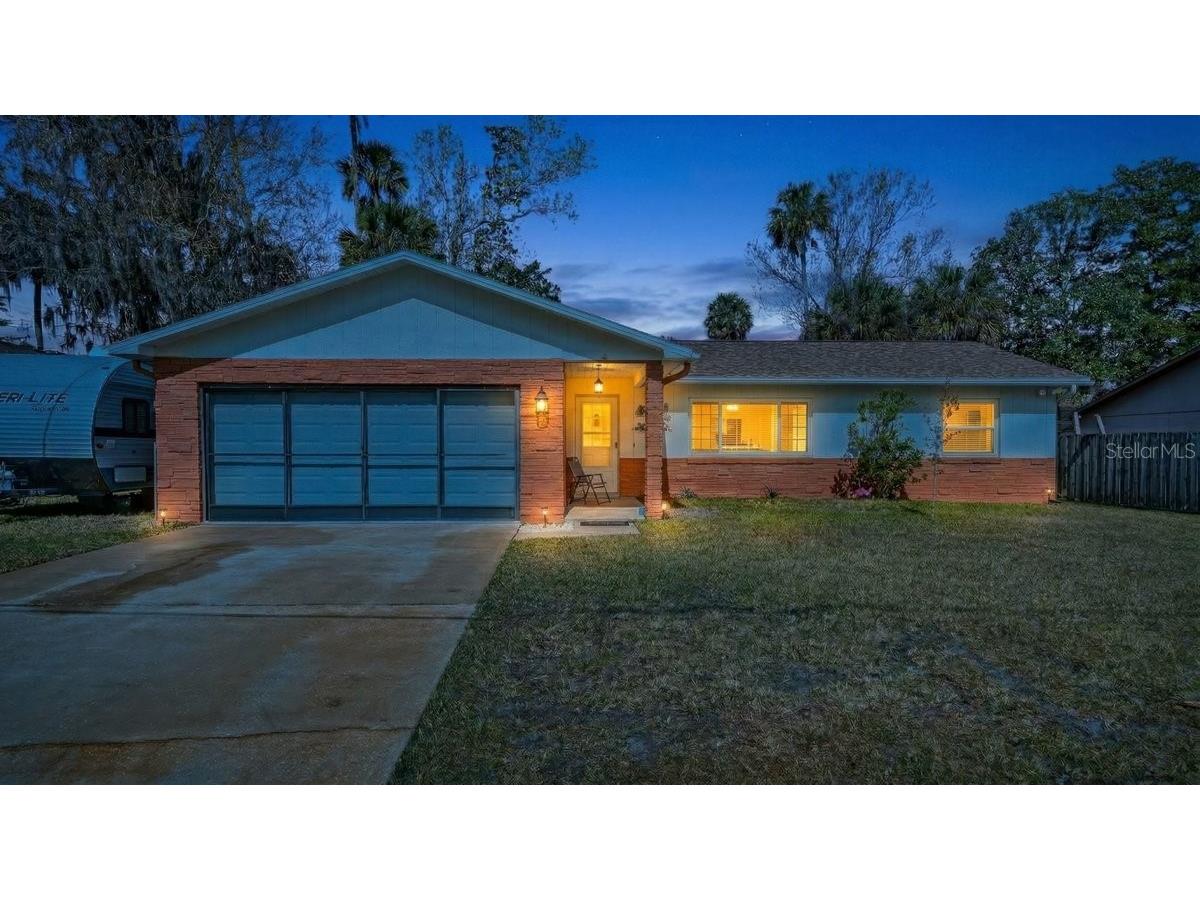 8 Greenfern Circle Ormond Beach FL 32174 NS1087593 image46