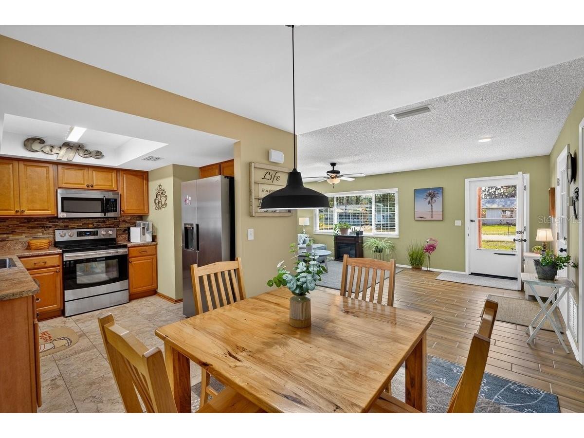 8 Greenfern Circle Ormond Beach FL 32174 NS1087593 image5