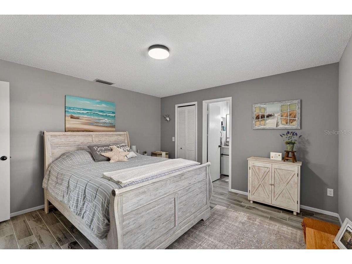 8 Greenfern Circle Ormond Beach FL 32174 NS1087593 image6