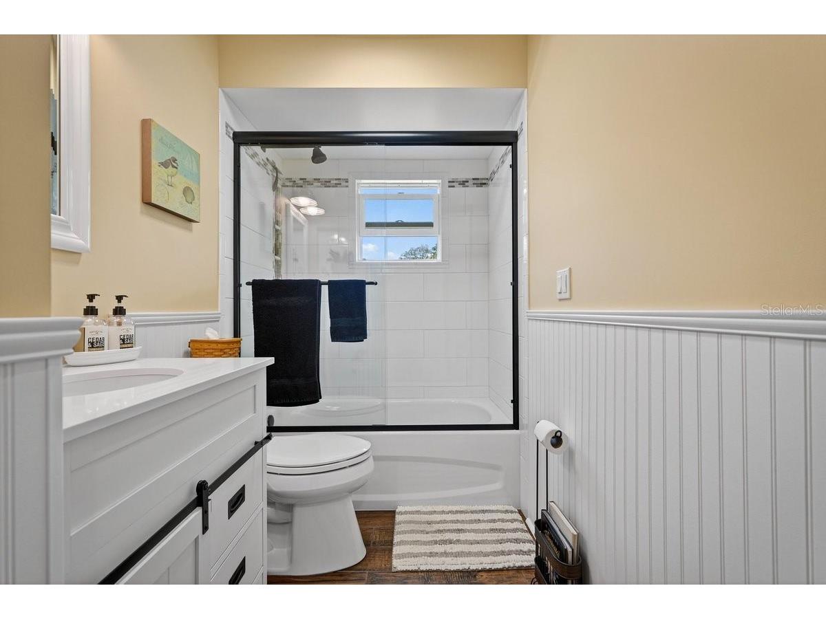 8 Greenfern Circle Ormond Beach FL 32174 NS1087593 image7