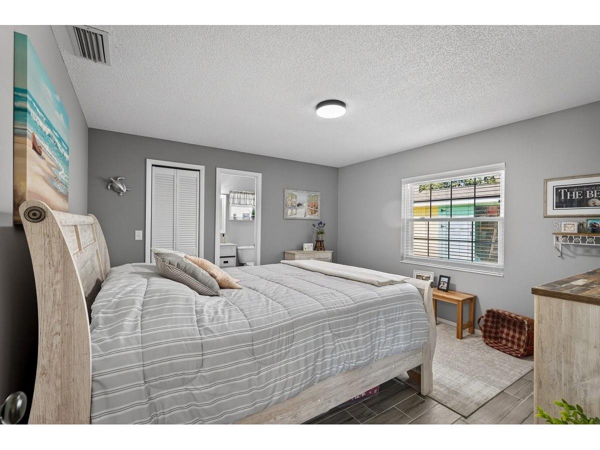 8 Greenfern Circle Ormond Beach FL 32174 NS1087593 image8