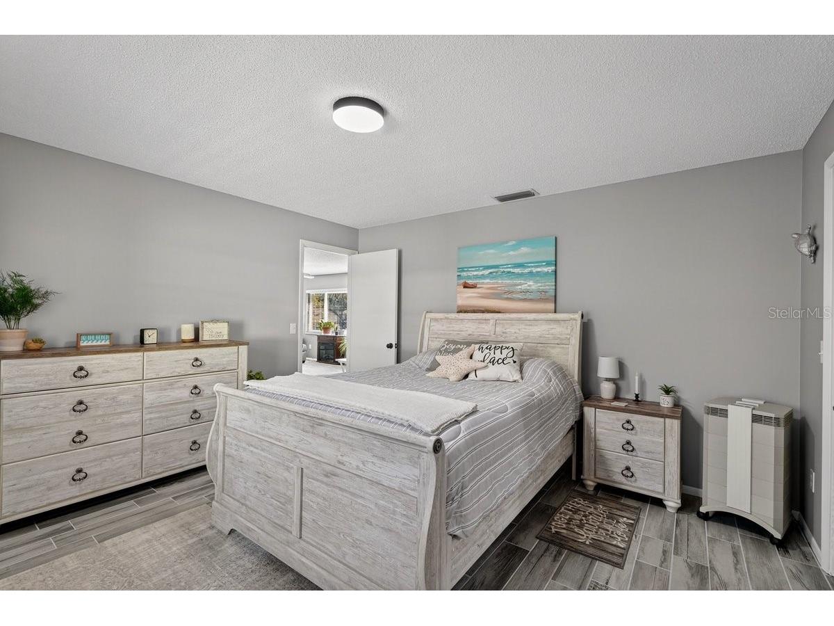 8 Greenfern Circle Ormond Beach FL 32174 NS1087593 image9