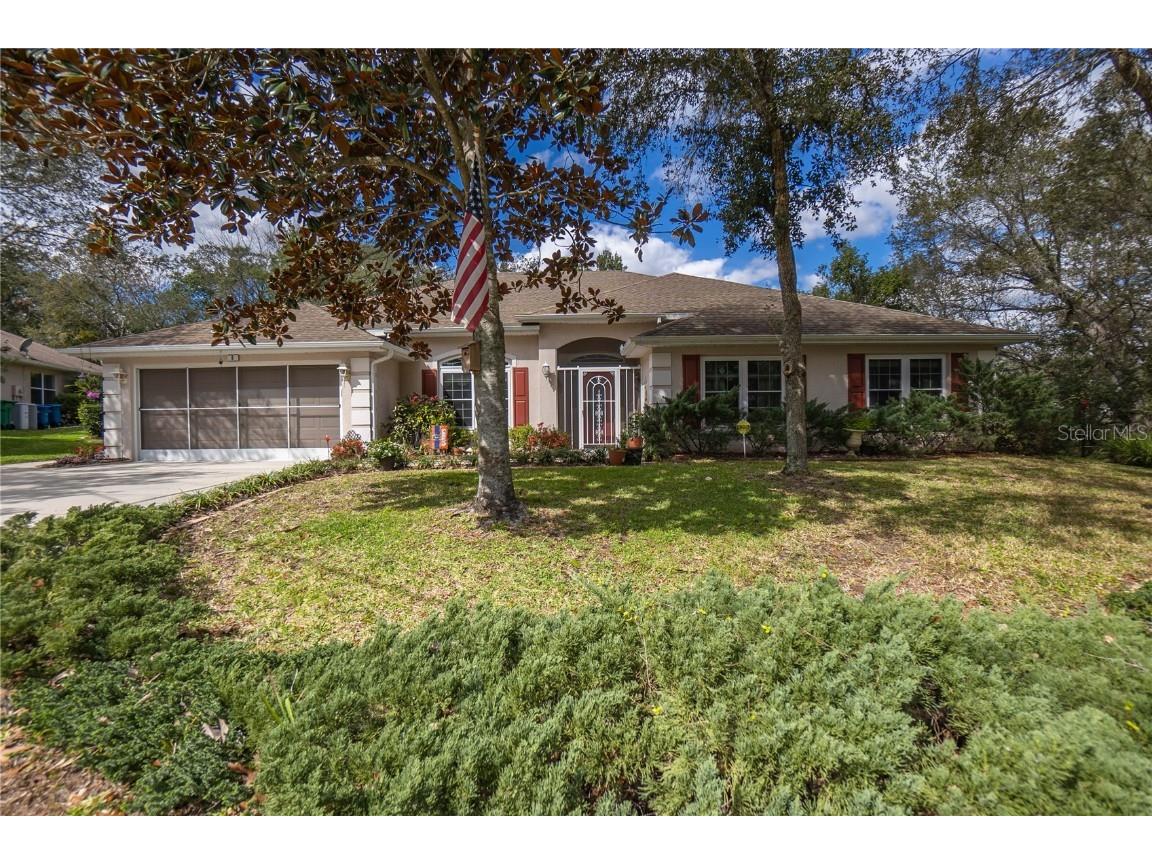 8 Hackberry Court N Homosassa FL 34446 OM672510 image1