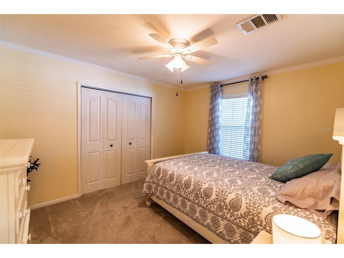 8 Hague Road Punta Gorda FL 33950 C7519023 image10